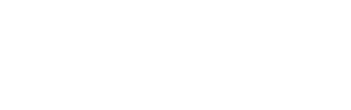 The Lowry Academy